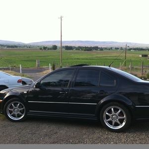 Meet your Posher, Kellie